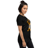 Tiger Unisex-T-Shirt