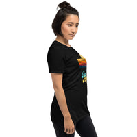 Beach Party Unisex-T-Shirt