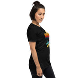 Beach Party Unisex-T-Shirt