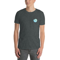 SPIRIT Unisex-T-Shirt