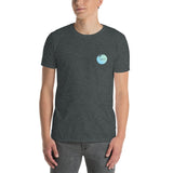 SPIRIT Unisex-T-Shirt