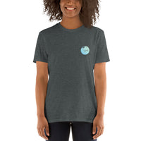 SPIRIT Unisex-T-Shirt