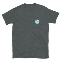 SPIRIT Unisex-T-Shirt