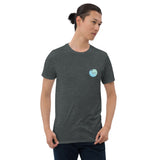 SPIRIT Unisex-T-Shirt