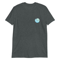 SPIRIT Unisex-T-Shirt