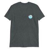 SPIRIT Unisex-T-Shirt
