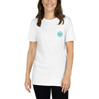 SPIRIT Unisex-T-Shirt