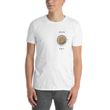 MONDAY Unisex-T-Shirt