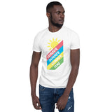 Summer summer summer time T-Shirt