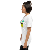 Summertime  Unisex-T-Shirt