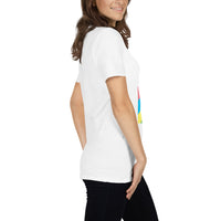 Summer summer summer time T-Shirt