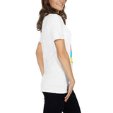Summer summer summer time T-Shirt