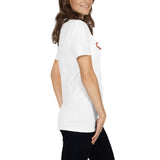 Welcome to Las Vegas T-Shirt