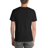 Forever free Unisex-T-Shirt