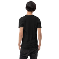One nation under god Unisex-T-Shirt