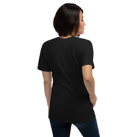 Cycologist Unisex-T-Shirt