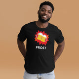 Prost Unisex-T-Shirt