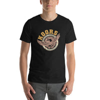 Koors Unisex-T-Shirt
