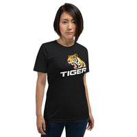 Tiger Unisex-T-Shirt