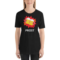 Prost Unisex-T-Shirt