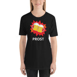 Prost Unisex-T-Shirt