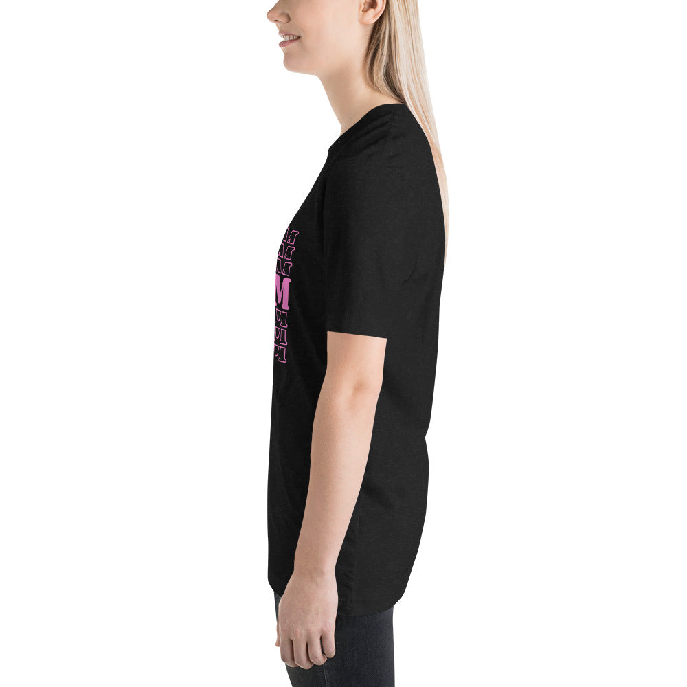 Freedom Unisex T-Shirt