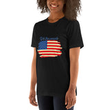 We the people Unisex-T-Shirt