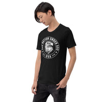 One nation under god Unisex-T-Shirt