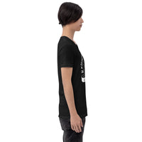 Extreme bycilcle Unisex-T-Shirt