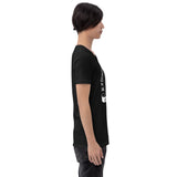 Extreme bycilcle Unisex-T-Shirt