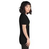 Airbaig immer dabei Unisex-T-Shirt