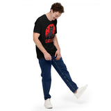 CATZILLA T-SHIRT