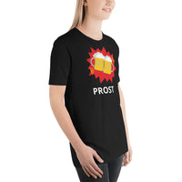Prost Unisex-T-Shirt