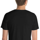 Go montainbiking Unisex-T-Shirt