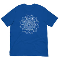 Mandala T-Shirt
