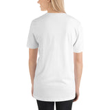 40. Geburtstag Unisex-T-Shirt