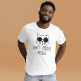 Don´t stress Unisex-T-Shirt