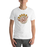 Koors Unisex-T-Shirt