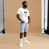 Don´t stress Unisex-T-Shirt