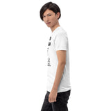 70. Geburtstag Unisex-T-Shirt