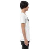 70. Geburtstag Unisex-T-Shirt