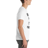 Show me your kitties Unisex-T-Shirt