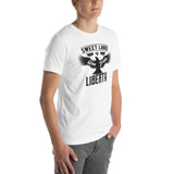 Sweet land liberty Unisex-T-Shirt