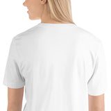 Unicorn Unisex-T-Shirt