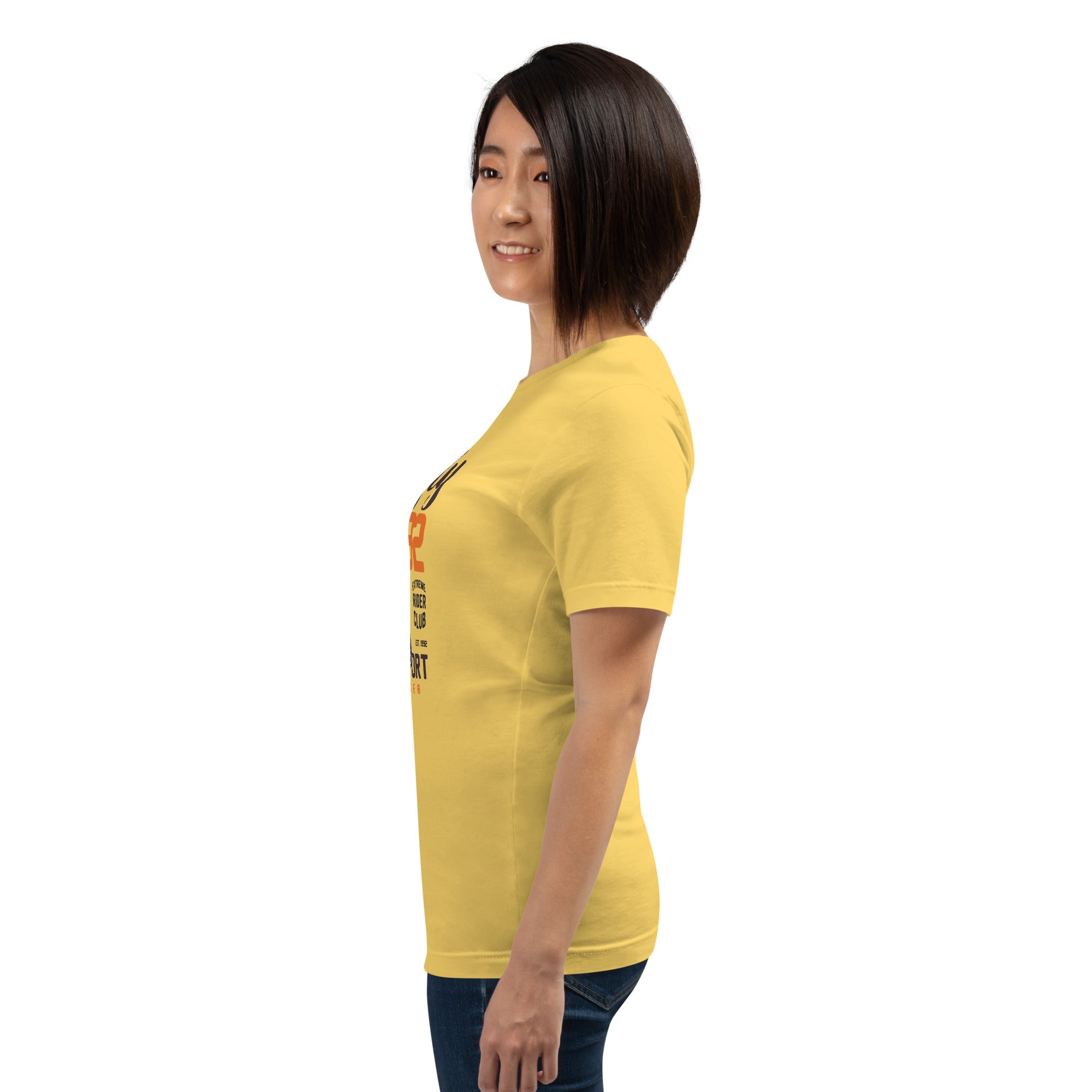 Original Superfly Unisex-T-Shirt