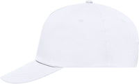 Kappe (Cap) bedrucken lassen