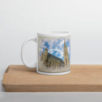 Wien Tasse