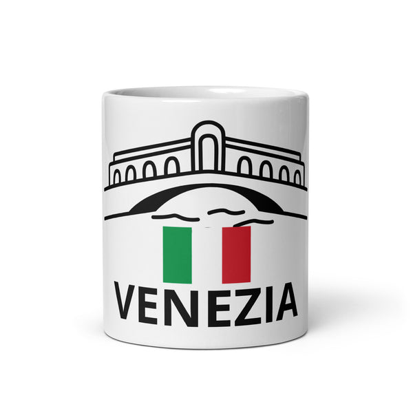 Venezia Tasse