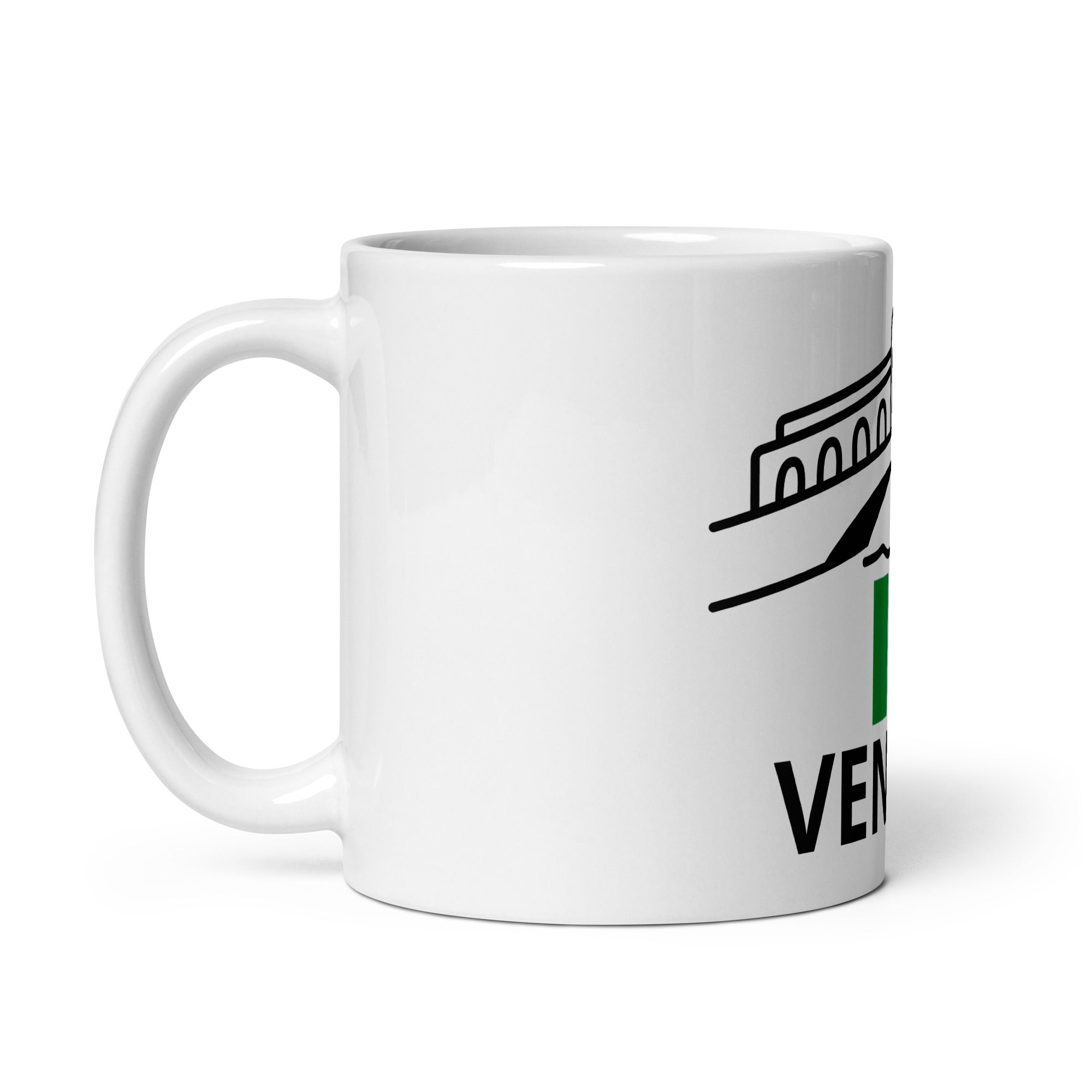 Venezia cup