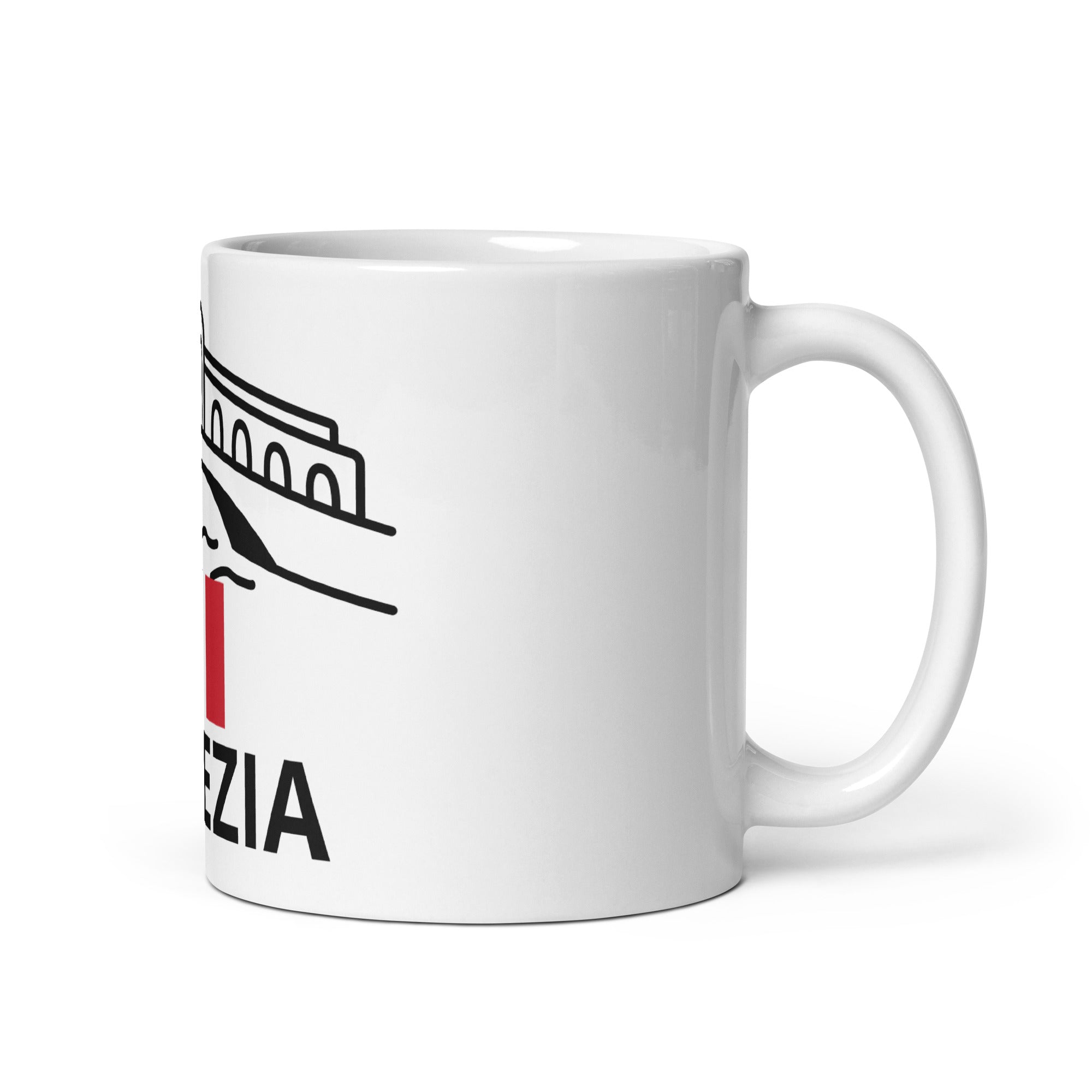 Venezia cup